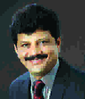 RS Shettiyan